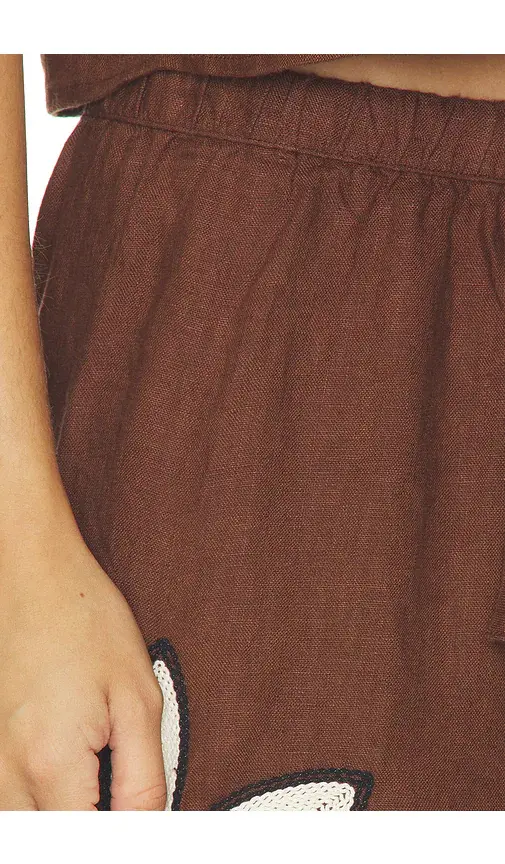 RAILS Emmie Pant | Thumbnail 6