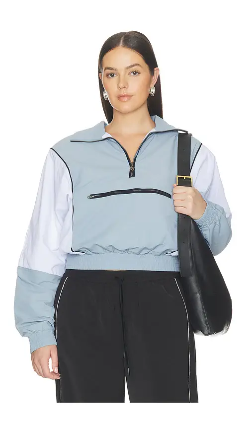 AFRM Virgo Jacket | Thumbnail 2