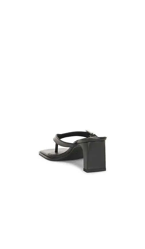 Nakedvice The Ida Heel | Thumbnail 3 Nakedvice The Ida Heel | Thumbnail 3