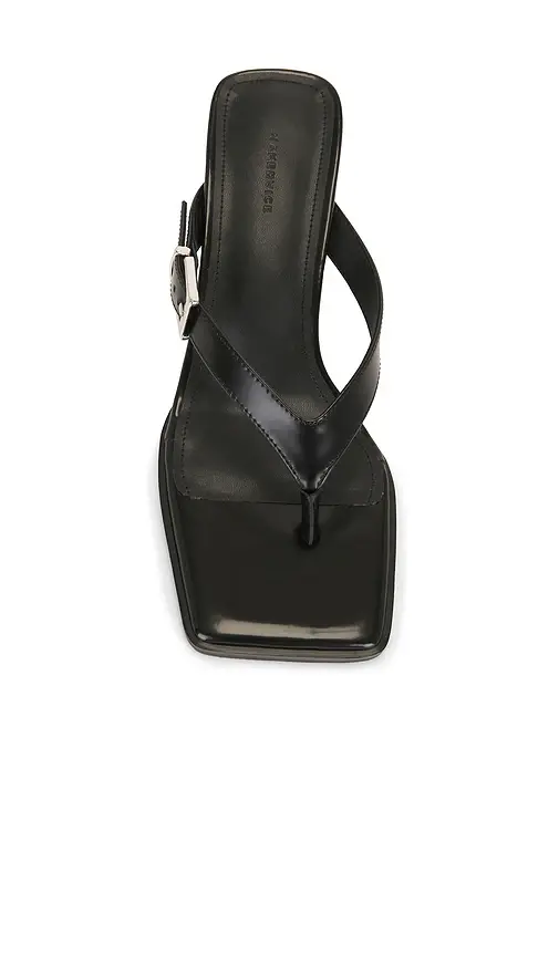 Nakedvice The Ida Heel | Thumbnail 4 Nakedvice The Ida Heel | Thumbnail 4