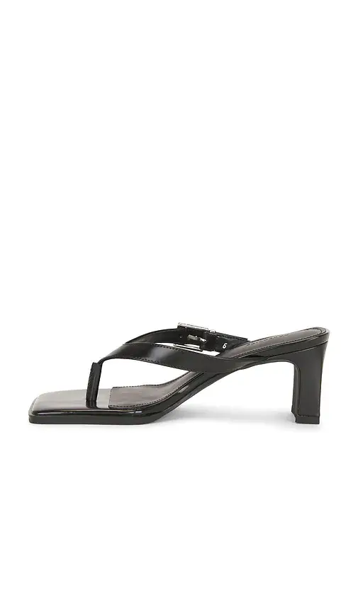 Nakedvice The Ida Heel | Thumbnail 5 Nakedvice The Ida Heel | Thumbnail 5
