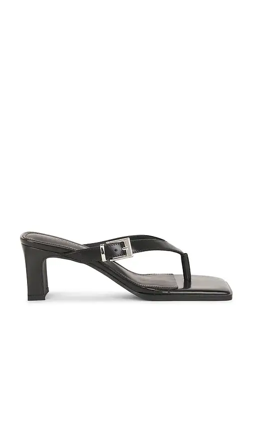 Nakedvice The Ida Heel | Image 1 Nakedvice The Ida Heel | Image 1