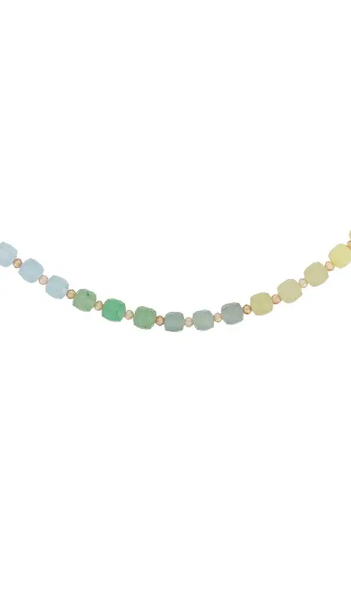 Brinker + Eliza Brinker + Eliza Summer Skies Necklace | Thumbnail 2 Brinker + Eliza Brinker + Eliza Summer Skies Necklace | Thumbnail 2