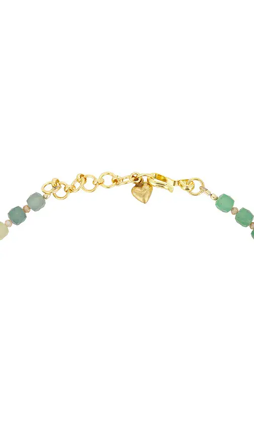 Brinker + Eliza Brinker + Eliza Summer Skies Necklace | Thumbnail 3 Brinker + Eliza Brinker + Eliza Summer Skies Necklace | Thumbnail 3