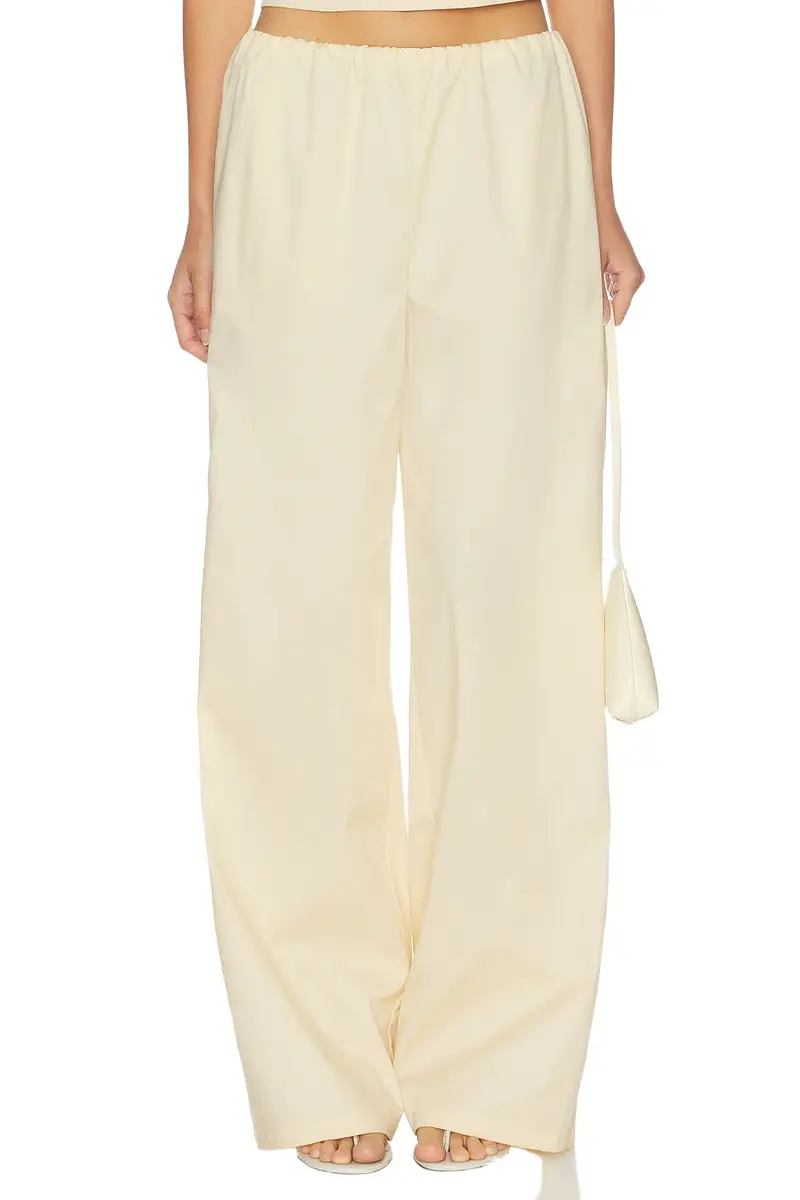 Nora Pant Nora Pant