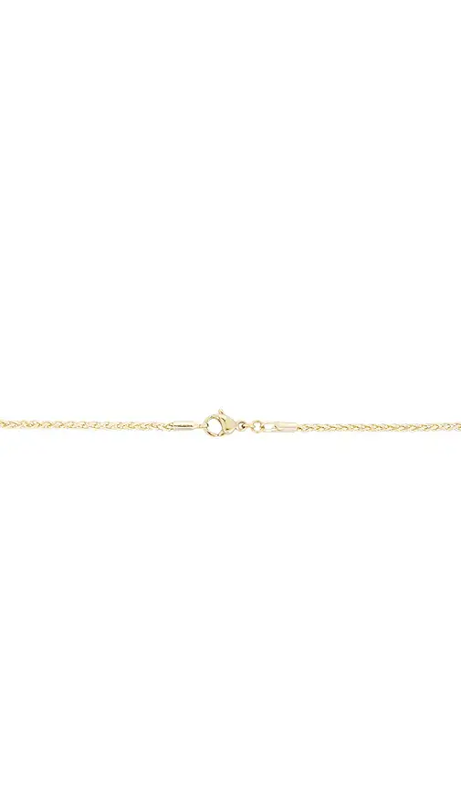 Shashi Pendant Necklace | Thumbnail 3