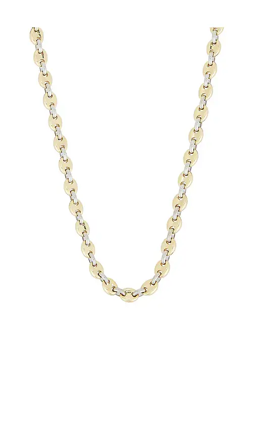 BaubleBar Thalia Necklace | Thumbnail 2 BaubleBar Thalia Necklace | Thumbnail 2