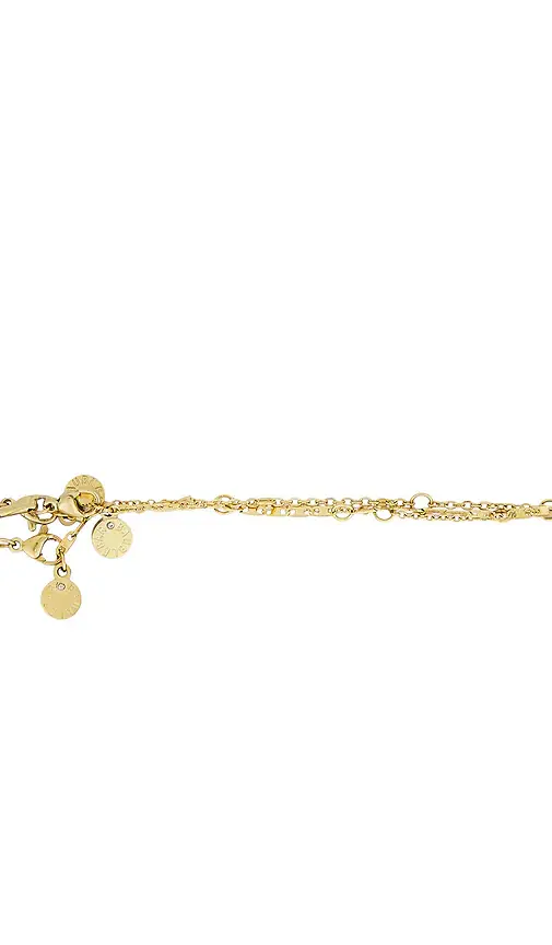 BaubleBar Anita Water Resistant Necklace Set | Thumbnail 3 BaubleBar Anita Water Resistant Necklace Set | Thumbnail 3