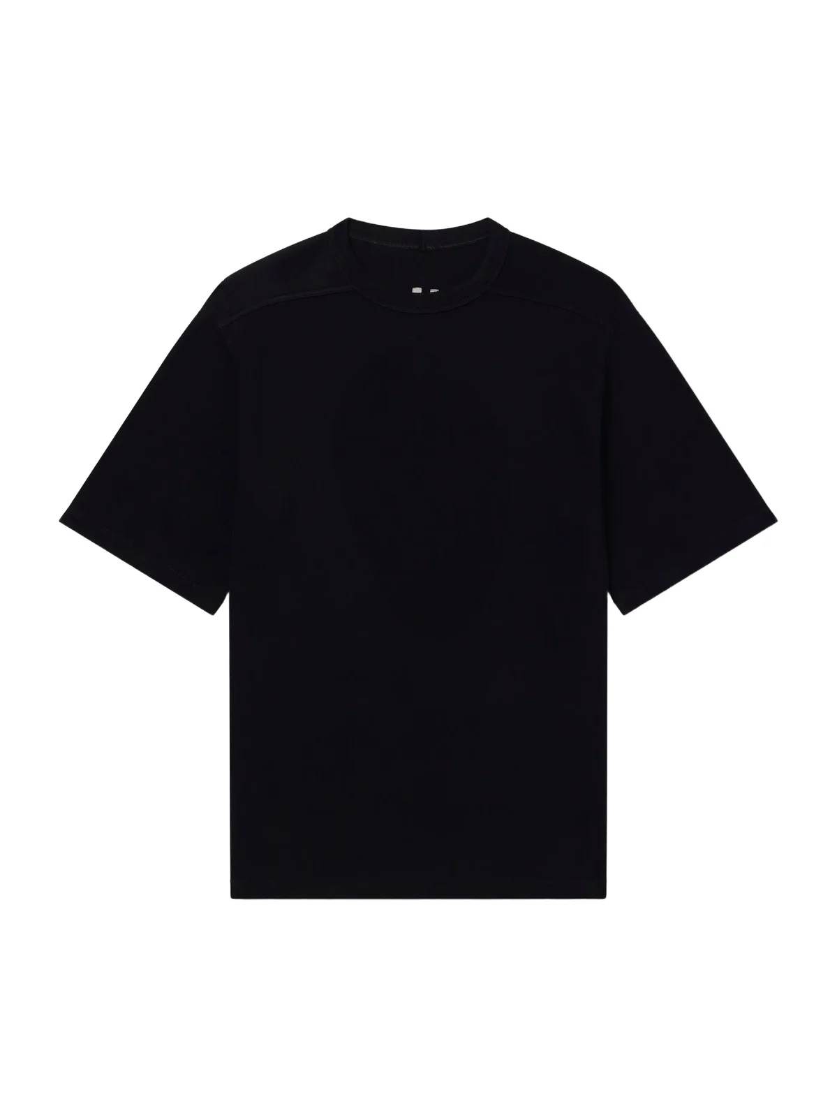 Brad Cotton-Jersey T-Shirt - Men Brad Cotton-Jersey T-Shirt - Men