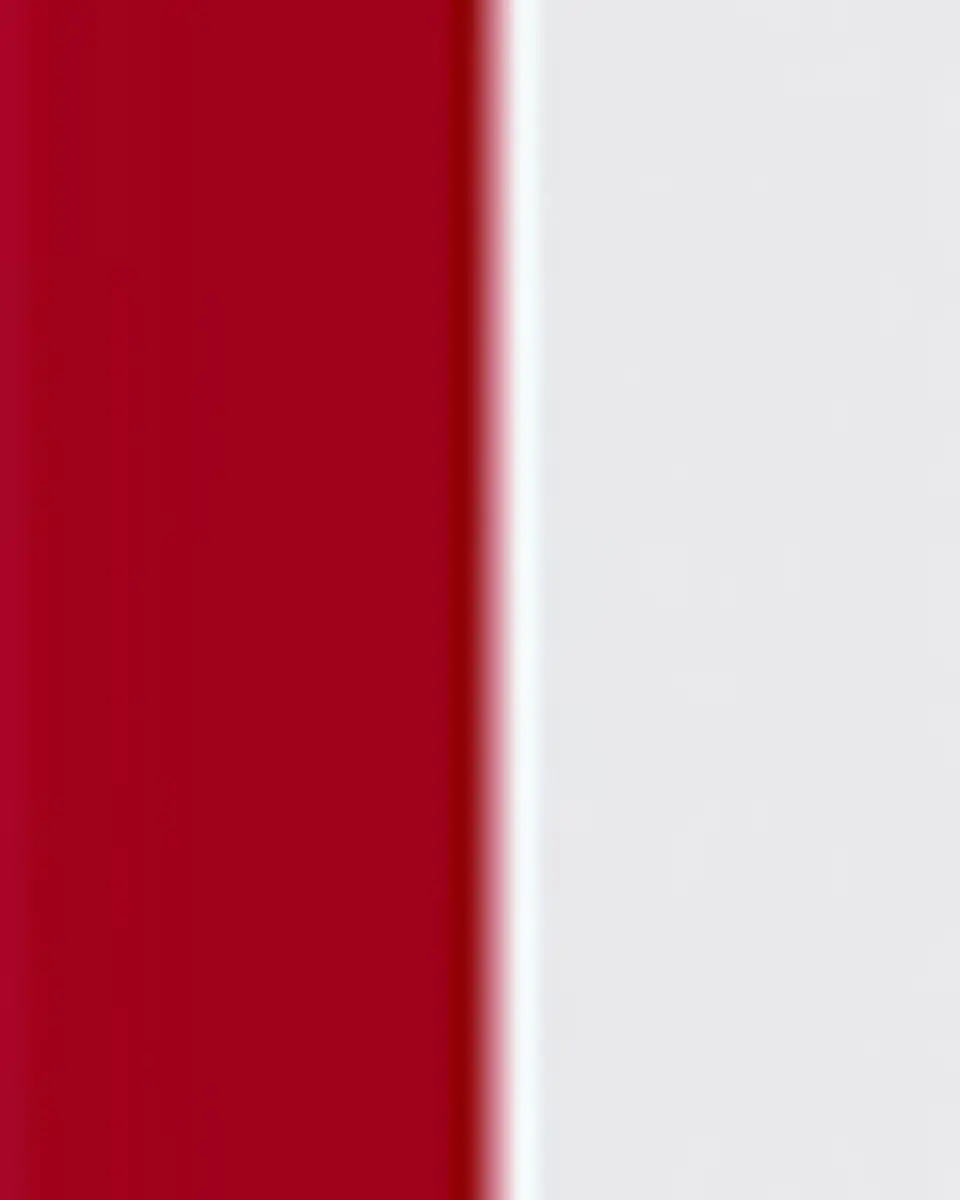 NasonMoretti Cyrcus Double Old-Fashioned Glass, 15.3 oz. | Thumbnail 3 NasonMoretti Cyrcus Double Old-Fashioned Glass, 15.3 oz. | Thumbnail 3