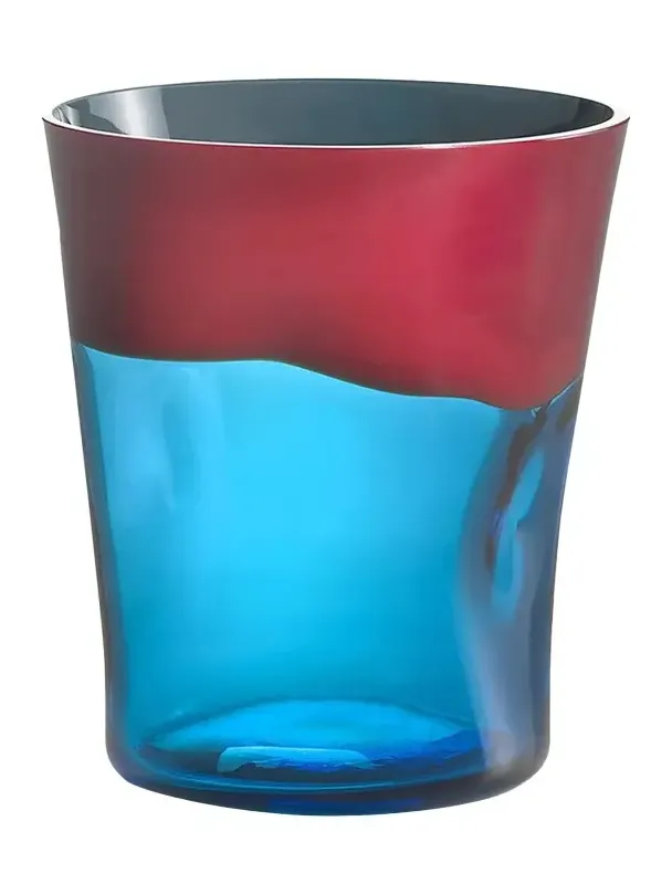 NasonMoretti Dandy Water Glass, 19.8 oz.