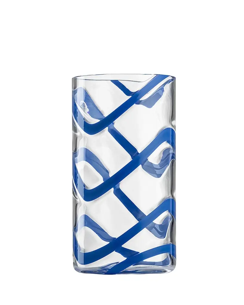 NasonMoretti Cyrcus Highball Glass, 15.2 oz. | Image 1 NasonMoretti Cyrcus Highball Glass, 15.2 oz. | Image 1