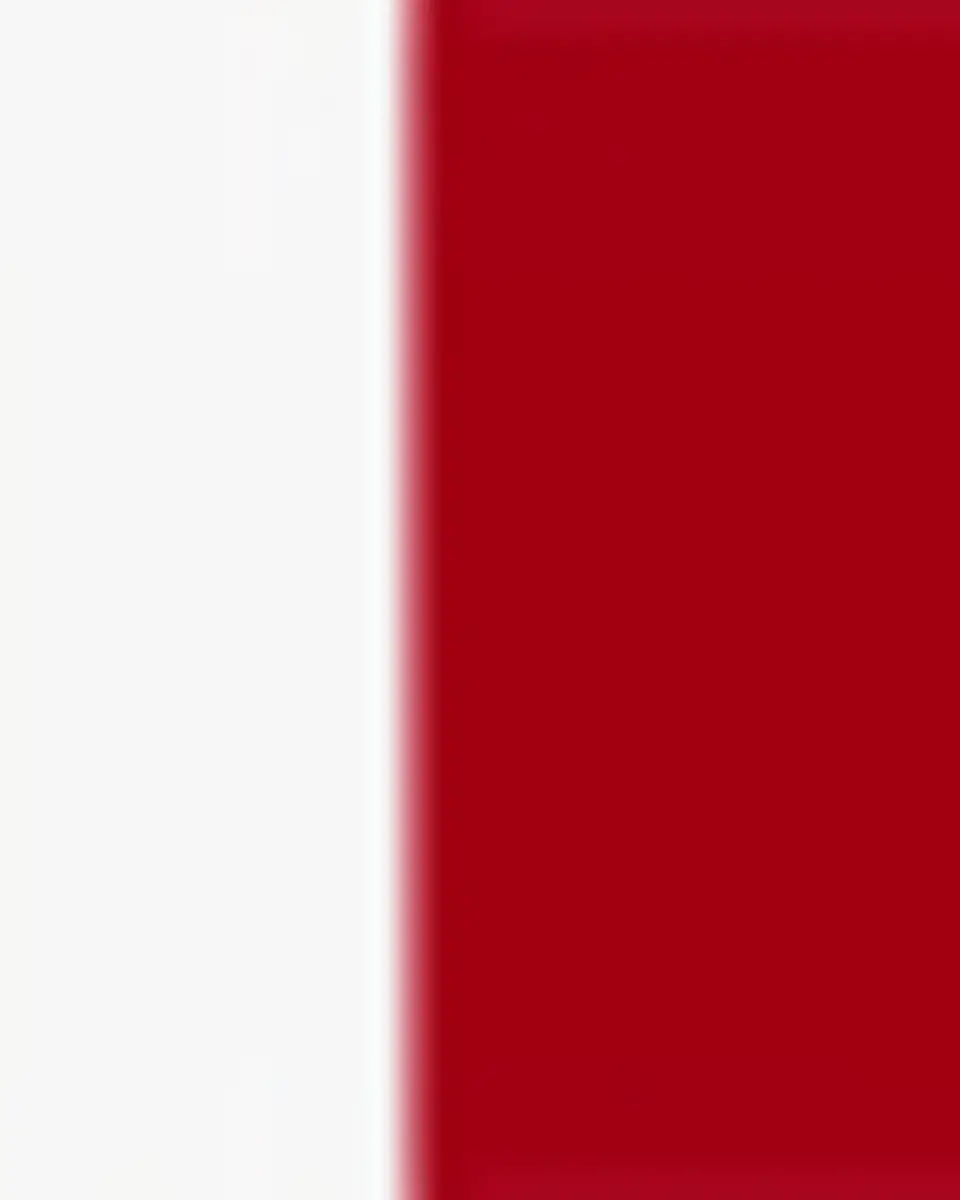 NasonMoretti Cyrcus Highball Glass, 15.2 oz. | Thumbnail 3 NasonMoretti Cyrcus Highball Glass, 15.2 oz. | Thumbnail 3