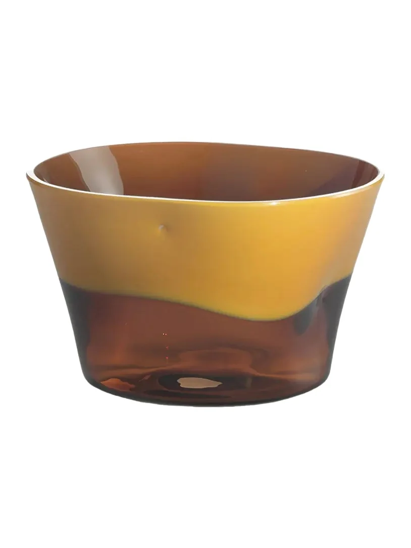 NasonMoretti Dandy Small Bowl