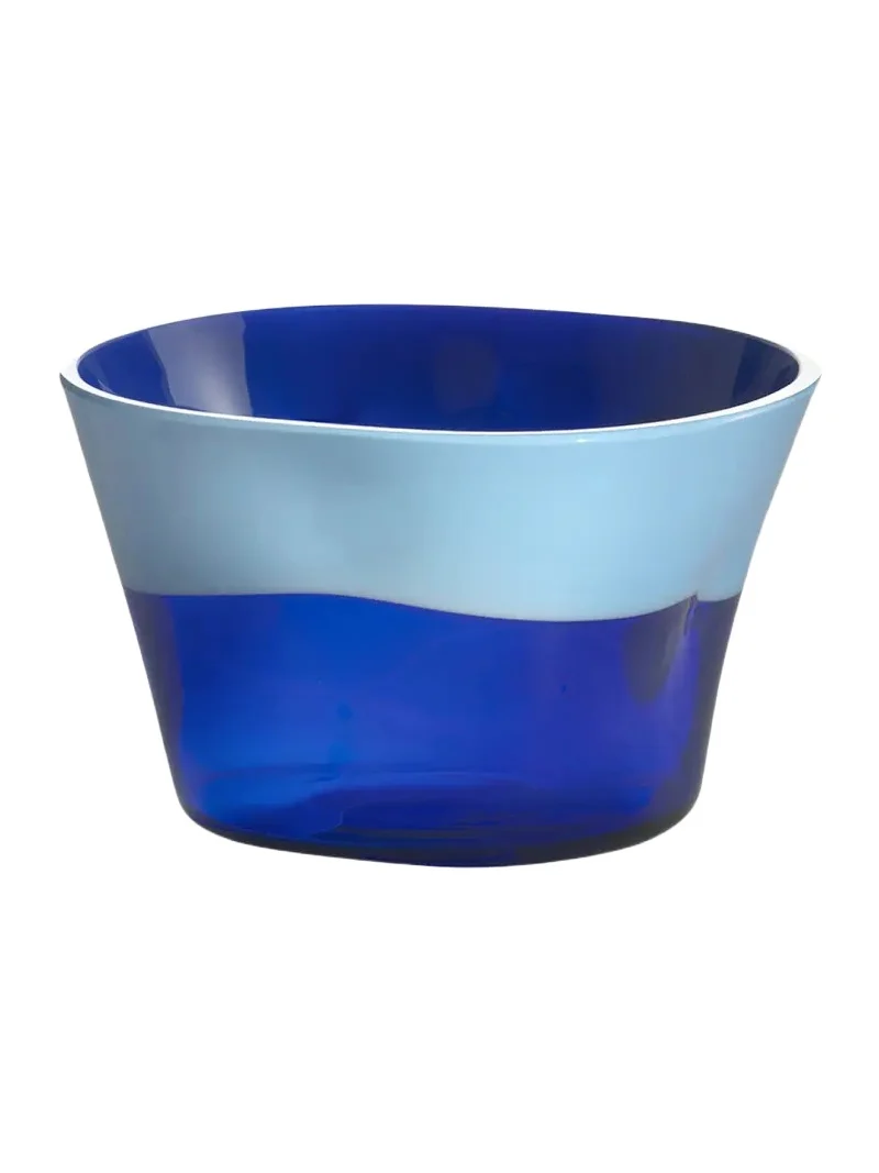 NasonMoretti Dandy Small Bowl