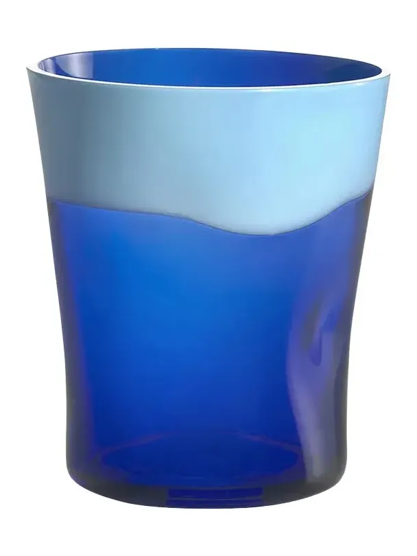 NasonMoretti Dandy Water Glass, 19.8 oz.