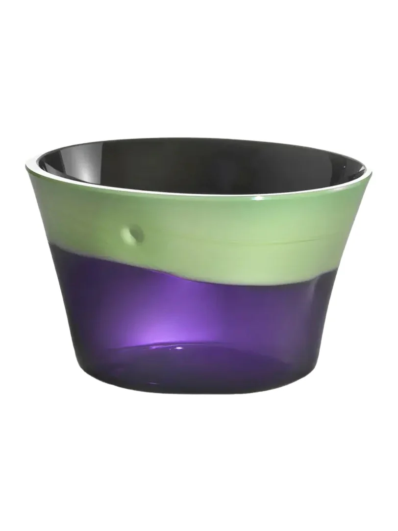 NasonMoretti Dandy Small Bowl