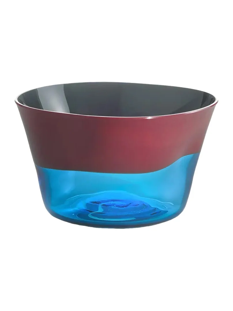 NasonMoretti Dandy Small Bowl