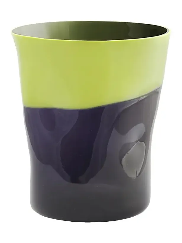 NasonMoretti Dandy Water Glass, 19.8 oz.