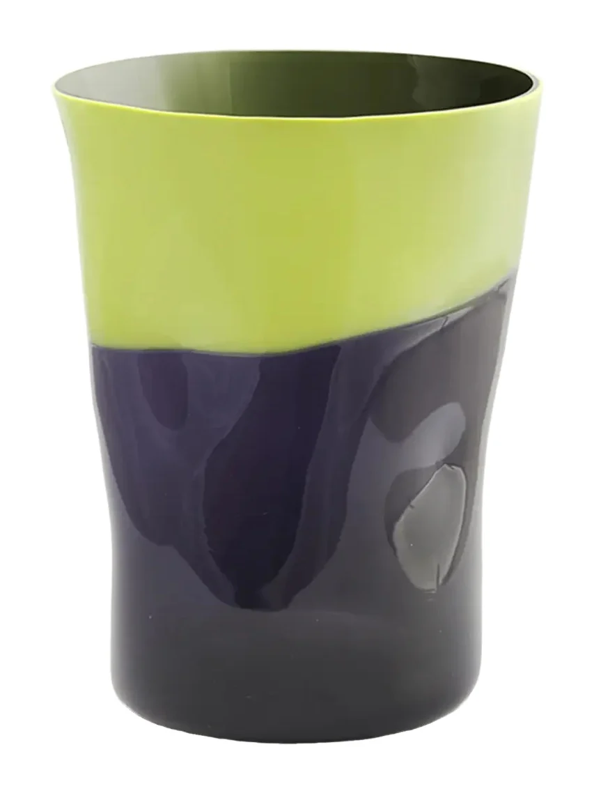 NasonMoretti Dandy Water Glass, 19.8 oz.