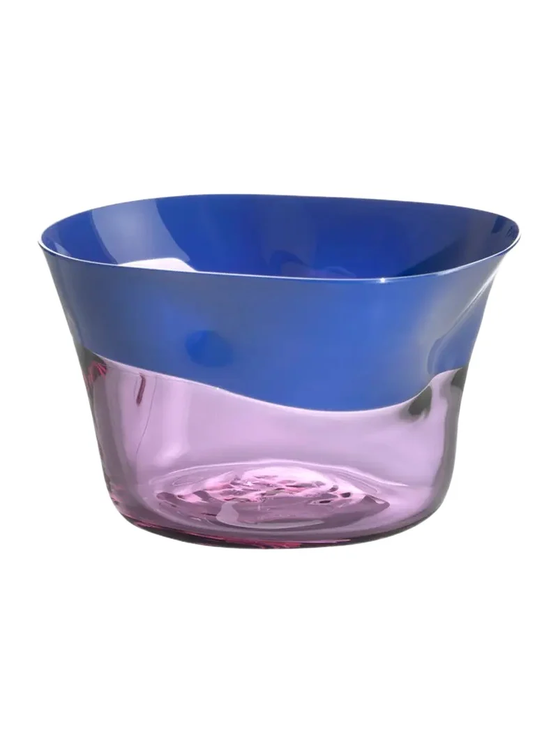 NasonMoretti Dandy Small Bowl