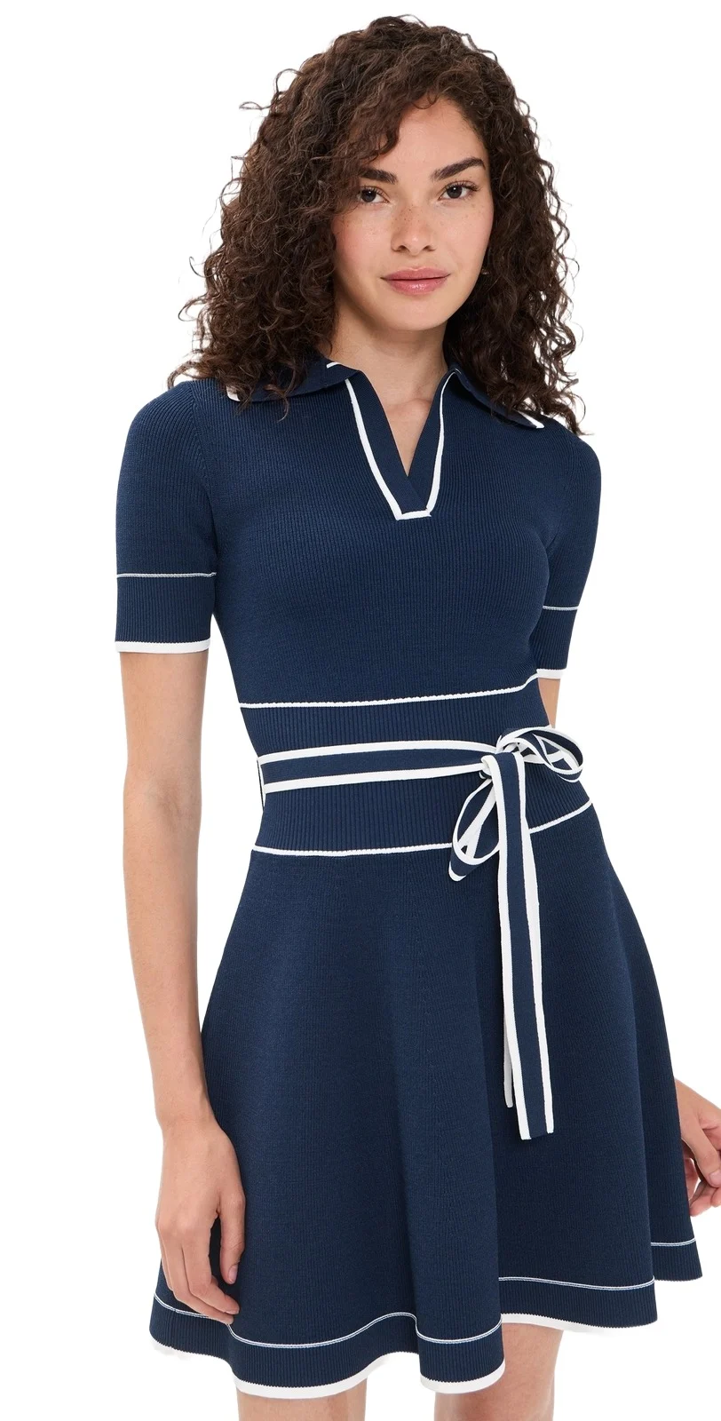 Maren Dress Maren Dress