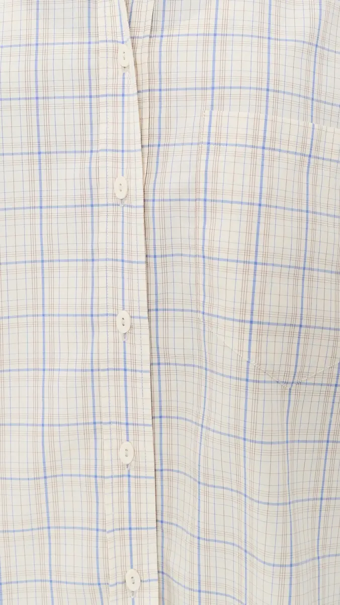 Faithfull Angelo Shirt | Thumbnail 6 Faithfull Angelo Shirt | Thumbnail 6