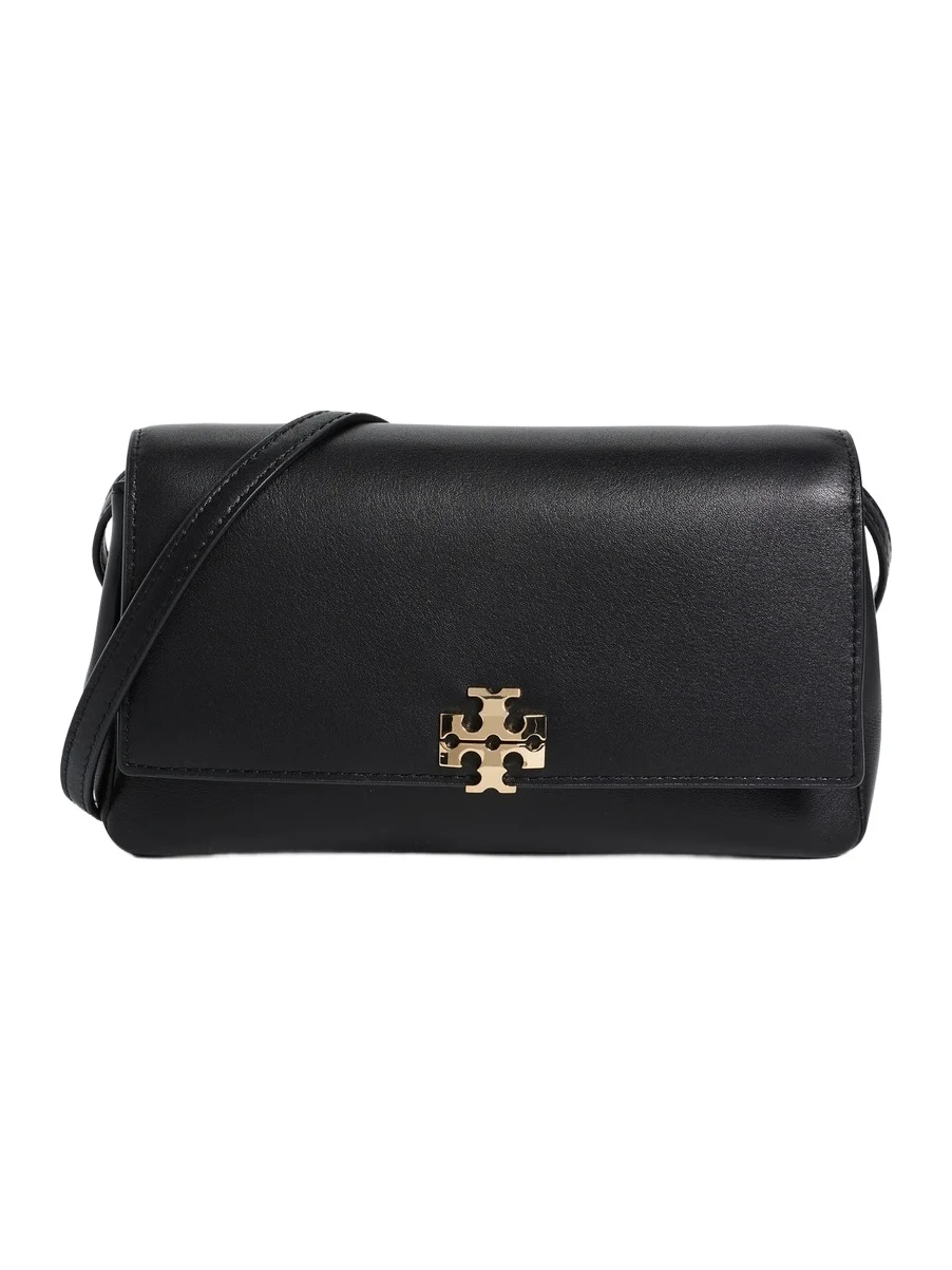 Charlie Wallet On Chain Charlie Wallet On Chain
