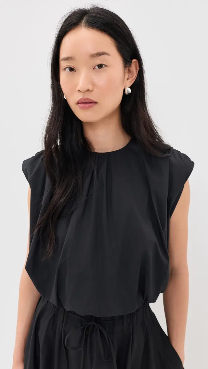 Secular Lya Blouse | Thumbnail 2 Secular Lya Blouse | Thumbnail 2