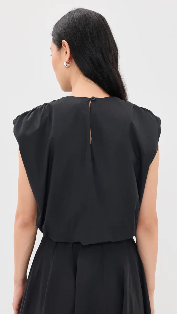Secular Lya Blouse | Thumbnail 3 Secular Lya Blouse | Thumbnail 3