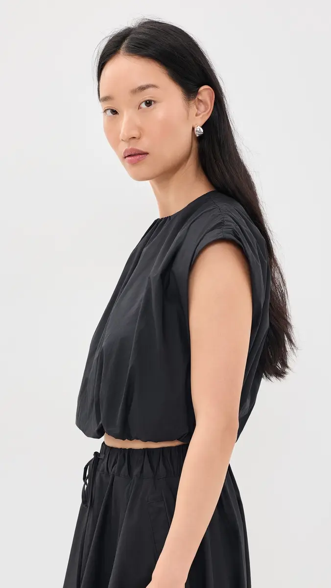 Secular Lya Blouse | Thumbnail 4 Secular Lya Blouse | Thumbnail 4