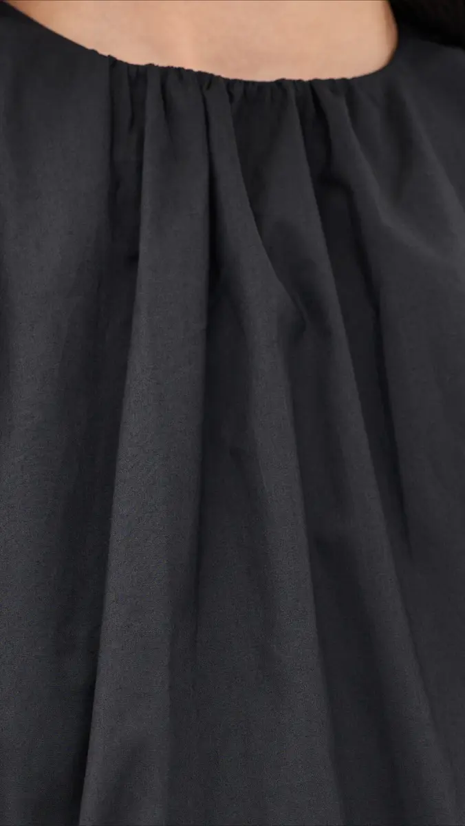 Secular Lya Blouse | Thumbnail 6 Secular Lya Blouse | Thumbnail 6