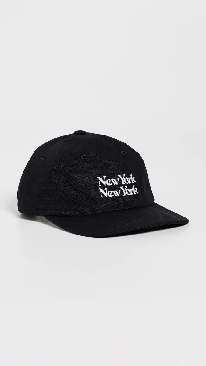 Corridor New York New York Cap | Thumbnail 2 Corridor New York New York Cap | Thumbnail 2