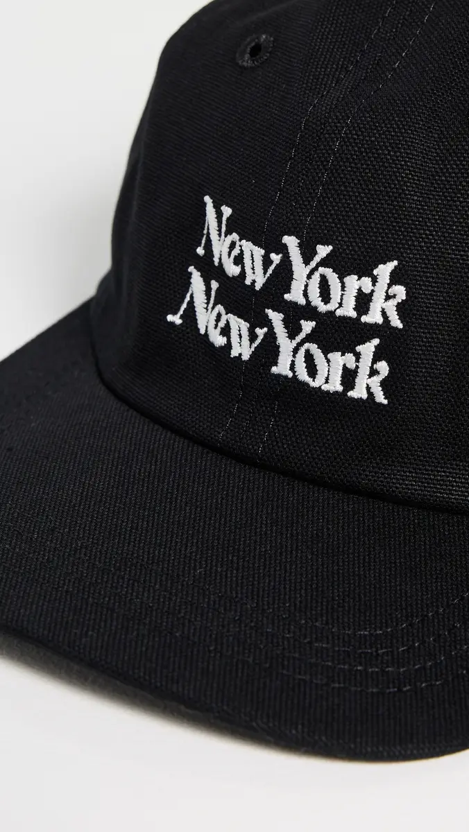 Corridor New York New York Cap | Thumbnail 6 Corridor New York New York Cap | Thumbnail 6