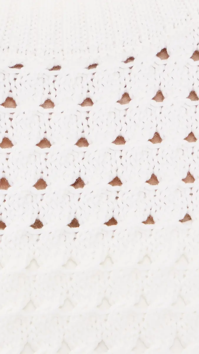 Varley Denny Knit Top | Thumbnail 6 Varley Denny Knit Top | Thumbnail 6
