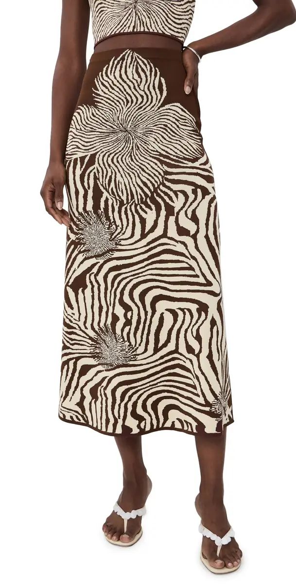 Alexis Jazlyn Skirt | Image 1 Alexis Jazlyn Skirt | Image 1