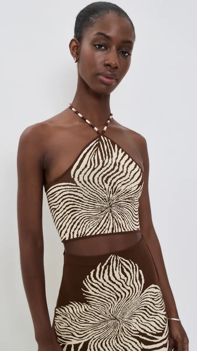 Alexis Gala Top | Thumbnail 2 Alexis Gala Top | Thumbnail 2