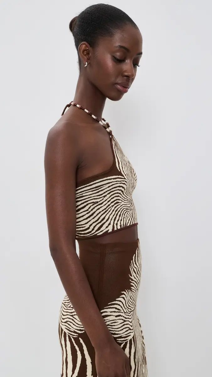 Alexis Gala Top | Thumbnail 4 Alexis Gala Top | Thumbnail 4