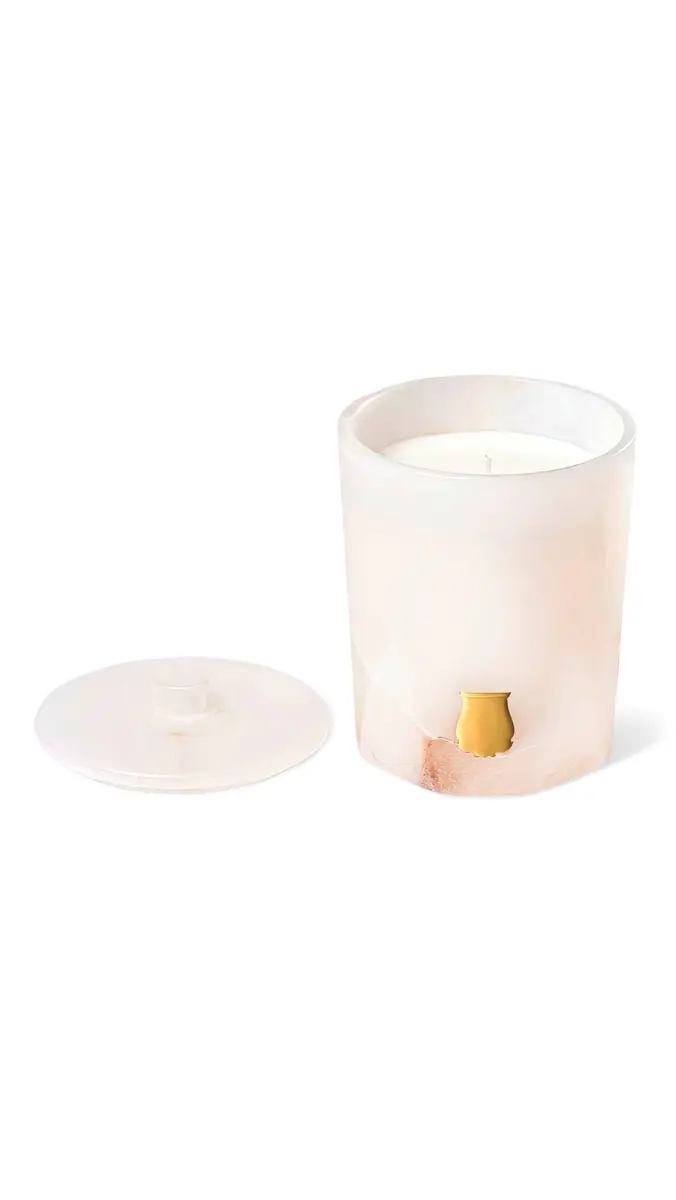 TRUDON Atria The Alabasters Candle | Thumbnail 6 TRUDON Atria The Alabasters Candle | Thumbnail 6