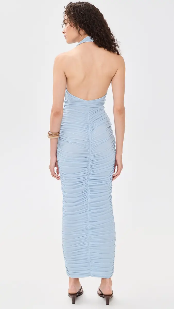 Maygel Coronel Axis Dress | Thumbnail 3