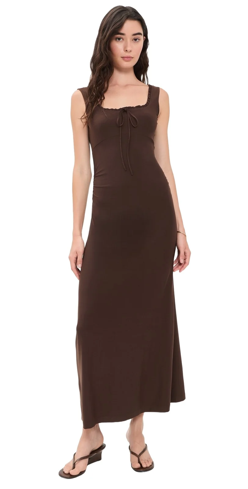 The Coraline Dress The Coraline Dress