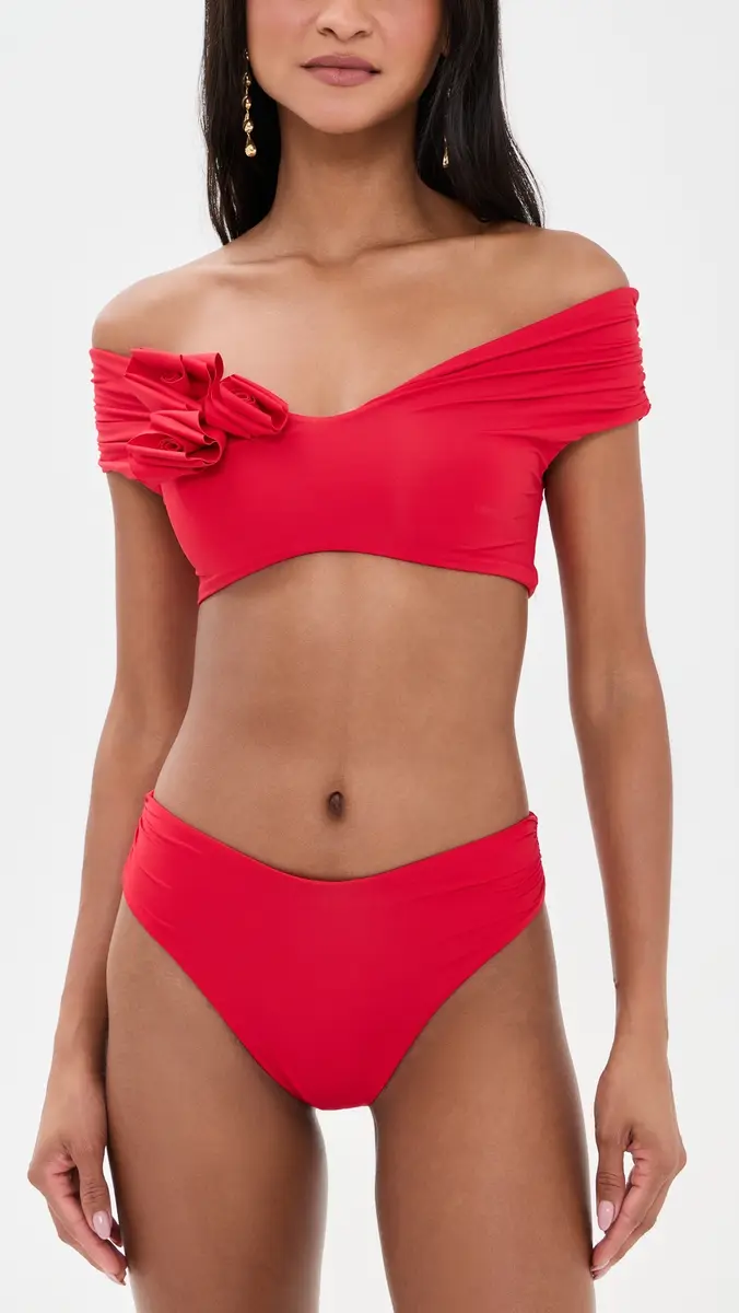Maygel Coronel Orde Bikini Set | Thumbnail 2