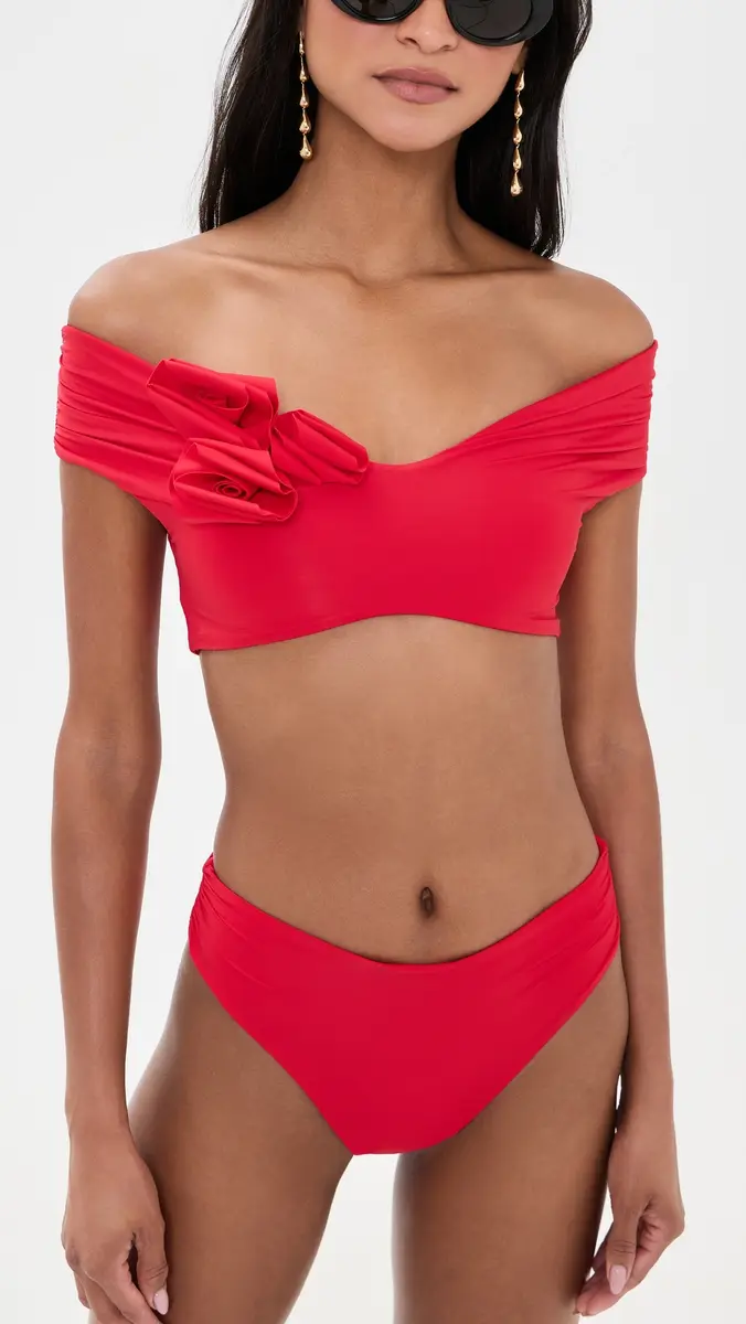 Maygel Coronel Orde Bikini Set | Thumbnail 5