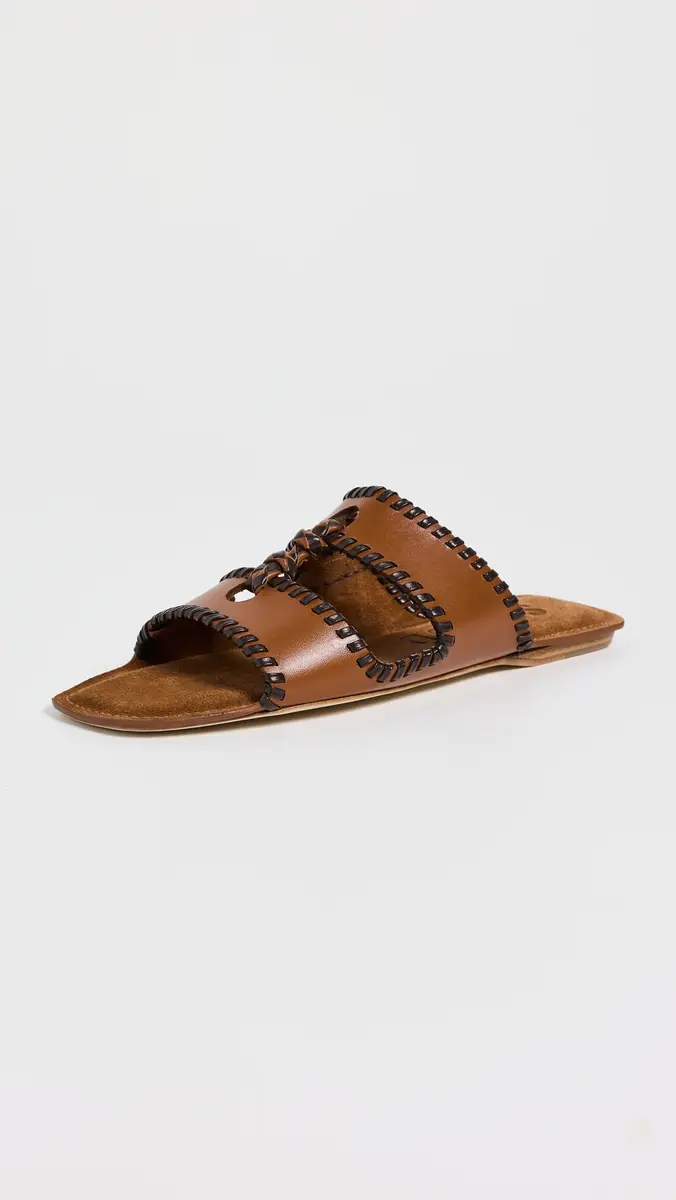 Staud Mara Sandals | Thumbnail 2 Staud Mara Sandals | Thumbnail 2