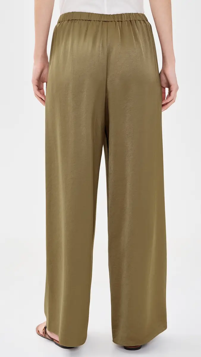 Jenni Kayne Demi Pants | Thumbnail 3 Jenni Kayne Demi Pants | Thumbnail 3