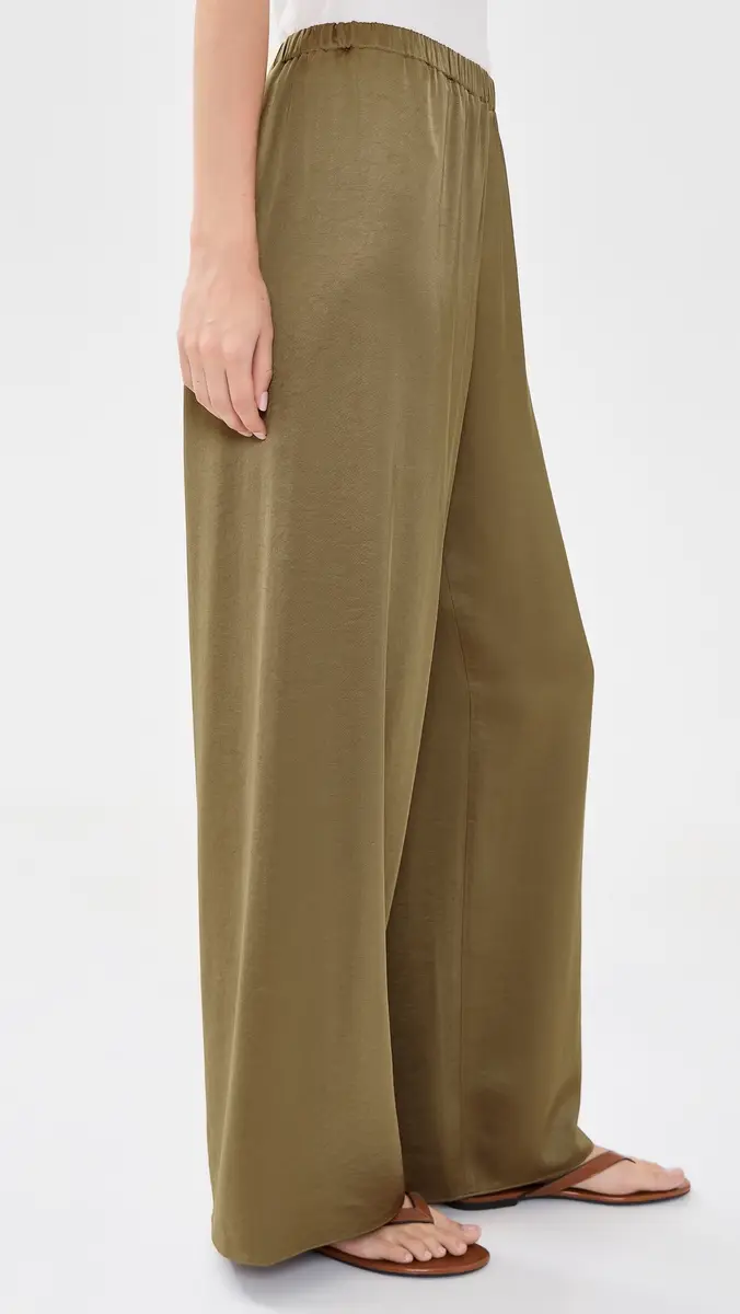 Jenni Kayne Demi Pants | Thumbnail 4 Jenni Kayne Demi Pants | Thumbnail 4