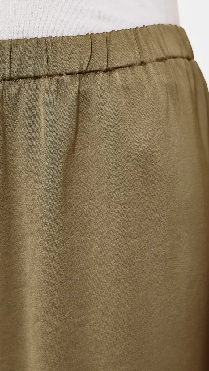 Jenni Kayne Demi Pants | Thumbnail 6 Jenni Kayne Demi Pants | Thumbnail 6