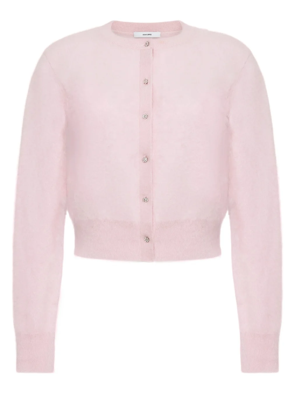 Cruz Cardigan Cruz Cardigan