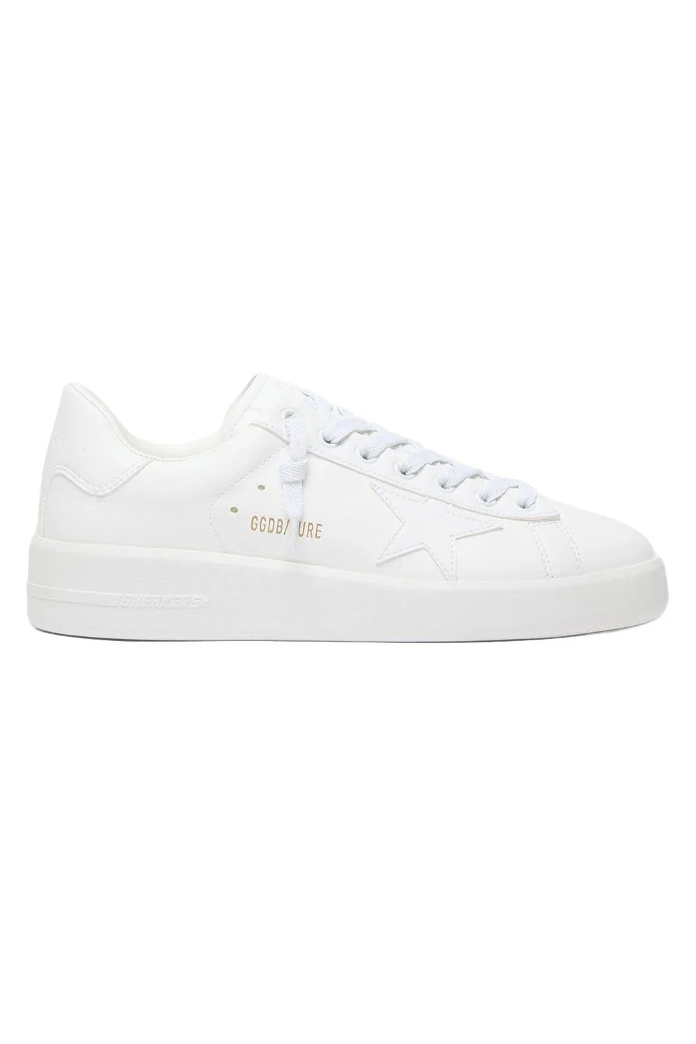 Purestar Sneaker Purestar Sneaker