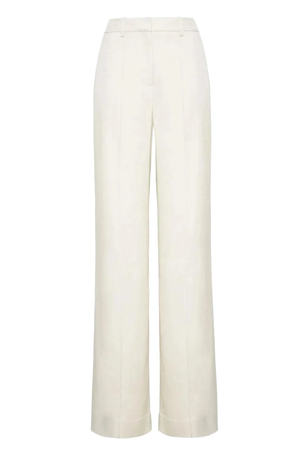 Wyatt Pant Wyatt Pant